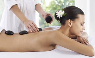 image for Massage Packages at Orient Massage Inc. (Up to 40% Off). Three Options Available.