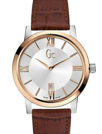 Guess Collection Watches | Groupon Goods