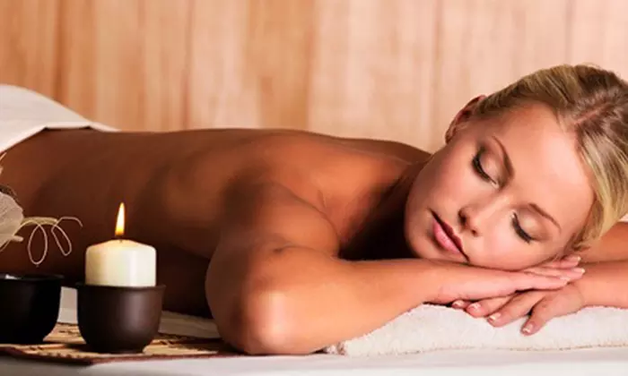One or Two Swedish, Deep-Tissue, Shiatsu, or Thai Massages at Naples Wellness Center And Spa (Up to 55% Off)  - Primary Image