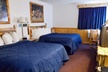 Stay at Days Inn Sandpoint in Idaho. Dates Available into December. - Second Medium