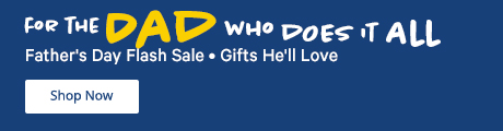 Groupon