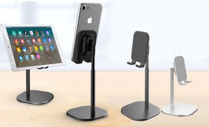 Stand Holder for Phone or Tablet