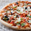 Image 2: Up to $40 to Spend at Ada's Pizza
