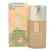 Image 4: Clinique Even Better Makeup SPF 15