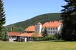 Thüringer Wald: 2 Nächte für 2 Personen inkl. Halbpension, Wellness und Welcome Drink im Waldhotel Berghof Luisenthal - Image 4