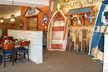One- or Two-Night Stay with Water-Park and Museum Admission and Dining Credit at Big Splash Adventure in French Lick, IN - Second Medium