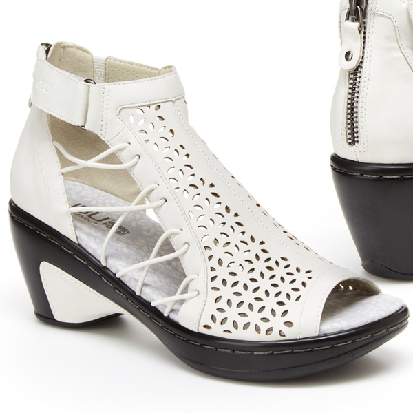 jbu nelly wedge sandals