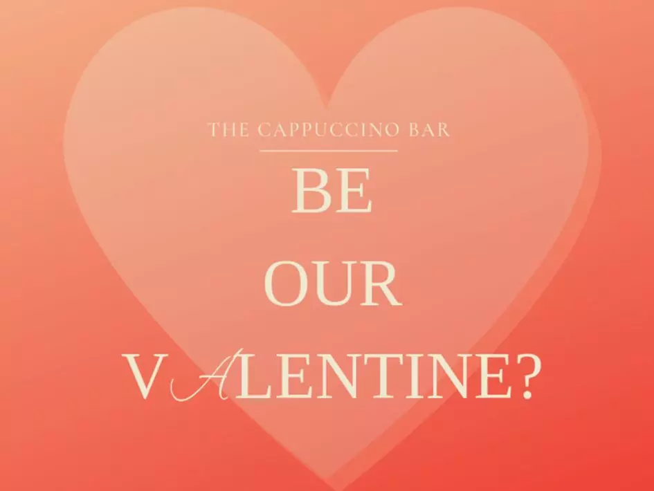 Up to 43% Off Afternoon Tea For 2 or 4; With Prosecco Option!