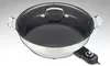 Cuisinart 14" Nonstick Electric Skillet