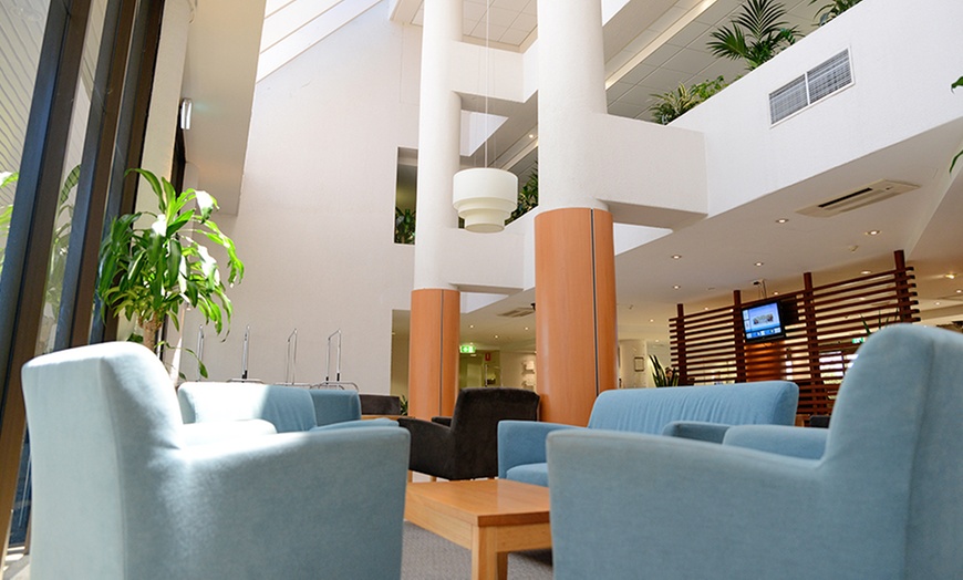 Image 9: Penrith: Mercure Stay for 2 or 4