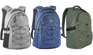 NOMAD Express Daypack