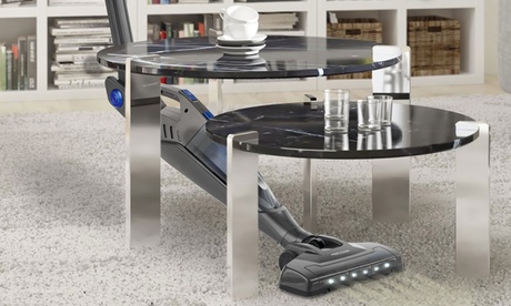 Aspirapolvere Proficook Proficare PC-BS 3035 wireless 2 in 1