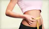 One, Three, or Five 50-Minute Infrared Weight-Loss Body Wraps at Sun Spa Tanning (Up to 72% Off)