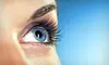 $89 for $1,000 Toward LASIK Eye Surgery at Eyetech Lasik Clinic