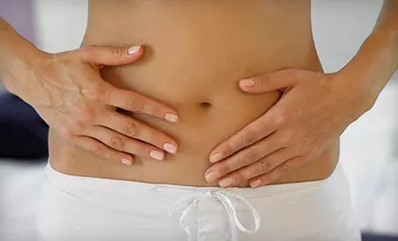 One or Three Colonic Sessions at Gregory's Healthy Alternatives (Up to 58% Off) - Primary Image