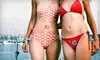 Three, Six, or Nine TriActive Laser Cellulite Treatments at Aspasia Medical Solutions in Bee Cave (Up to 66% Off)