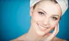 $59 for a 30-Minute Microdermabrasion Treatment at Illumina Skin Solutions in Anthem ($150 Value)