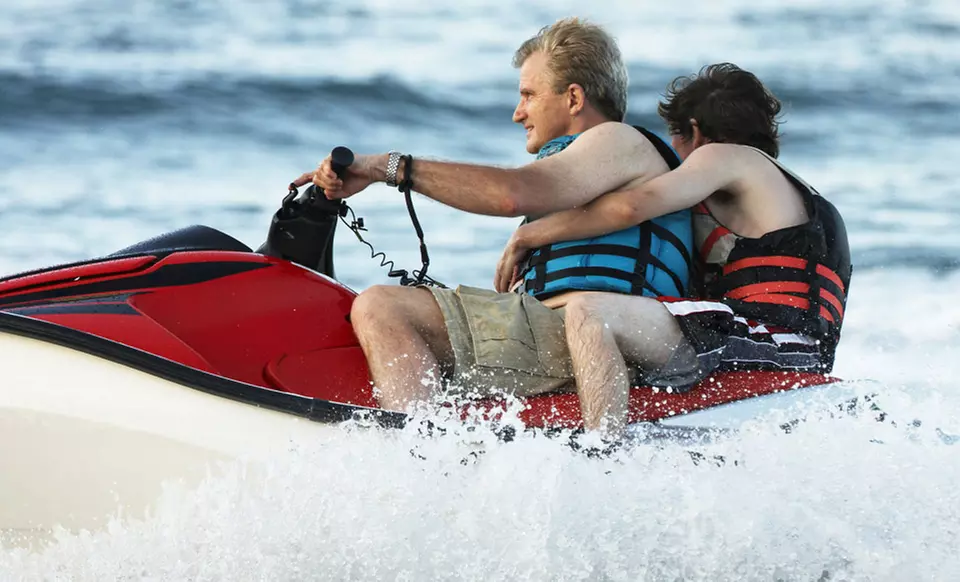 Stay at Silver Surf Gulf Beach Resort in Bradenton Beach, FL. Dates into August. - Second Medium