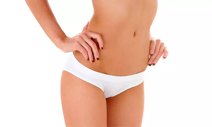 One or Three Brazilian Waxes at Aru Spa and Salon (Up to 50% Off) - Primary Image
