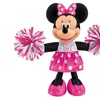 Image 3: Fisher Price Cheerin' Minnie