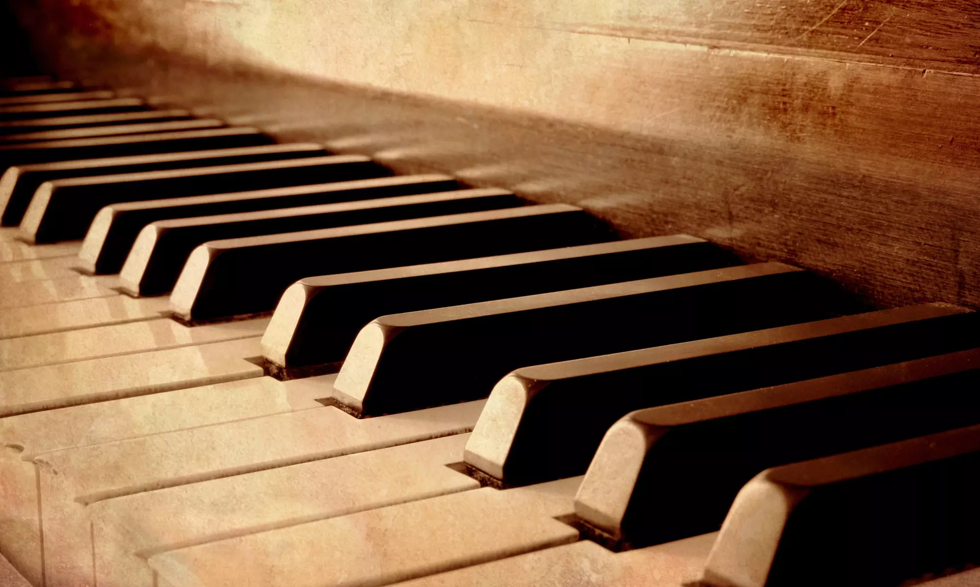 C$19.50 for Two 30-Minute Music Lessons at Ontario Conservatory of Music (C$38 Value) - Primary Image