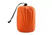 PE Emergency Sleeping Bag Thermal Waterproof Outdoor Survival Camping Bag - Second Medium