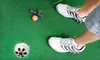 $7 for One Registration to Bar Stool Classic Mini-Golf Tournament on Friday, September 16 at 5 p.m.