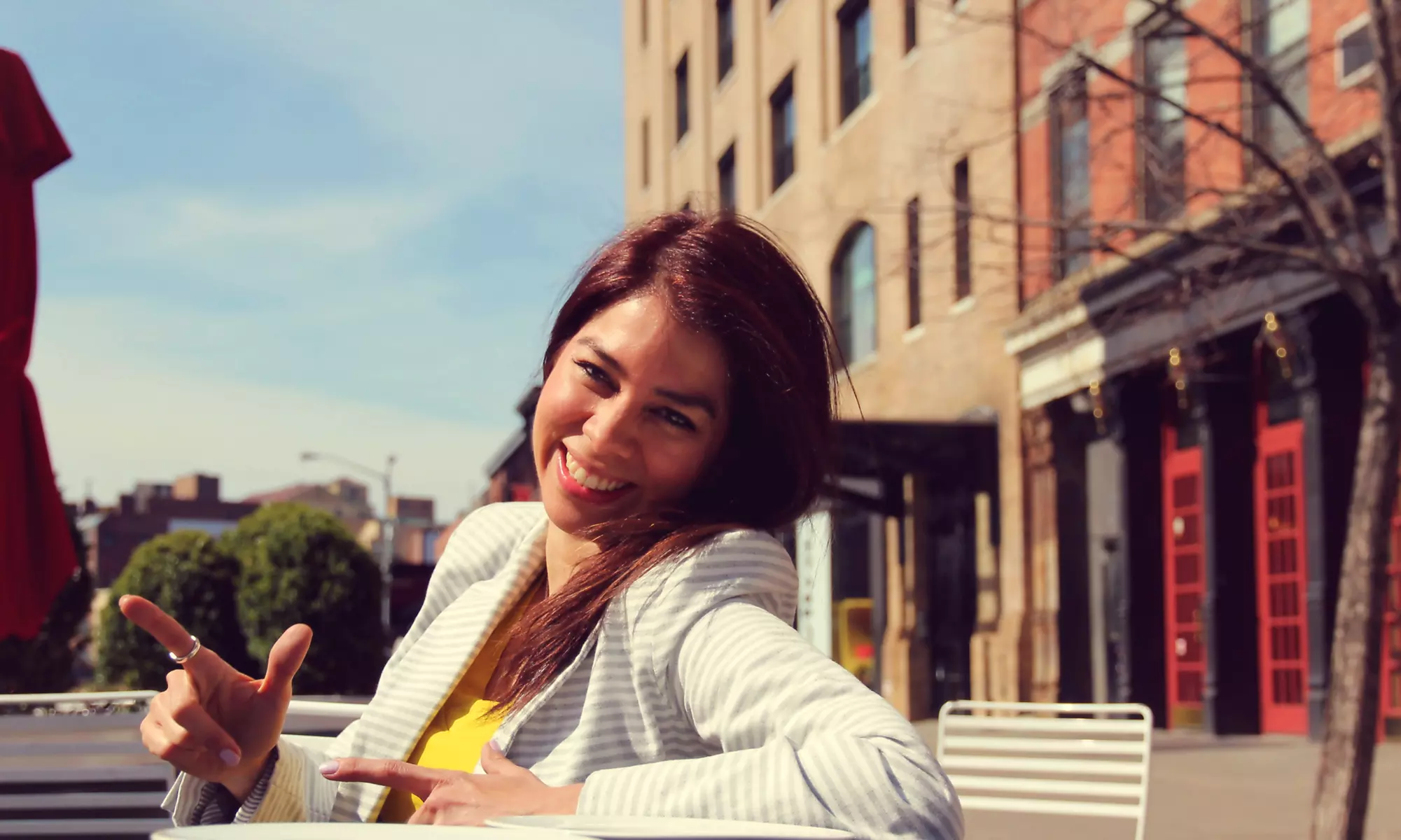 $179 for $350 Worth of Services — Better Life Instantly - Primary Image