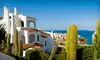 $399 for a Seven-Night Resort Stay from World Resorts International (Up to $1,500 Value)
