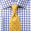 Image 2: Charles Tyrwhitt