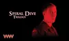 $12 for One General Admission Ticket to “Spiral Dive: Episode One” at Workshop West Theatre (Up to $25 Value). Choose from Four Dates.