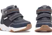 Xray Toddler's Carson Boots - Second Medium