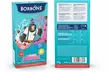 60 o 120 capsule Borbone compatibili con Nespresso, disponibili in vari gusti - Image 5