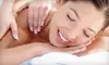 $60 for BioElements Facial and Aromatherapy Massage at Michael's Hairloft Spa & Tanning in Moon Township ($120 Value)