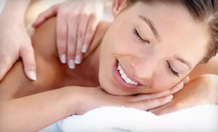 $60 for BioElements Facial and Aromatherapy Massage at Michael's Hairloft Spa & Tanning in Moon Township ($120 Value) - Primary Image