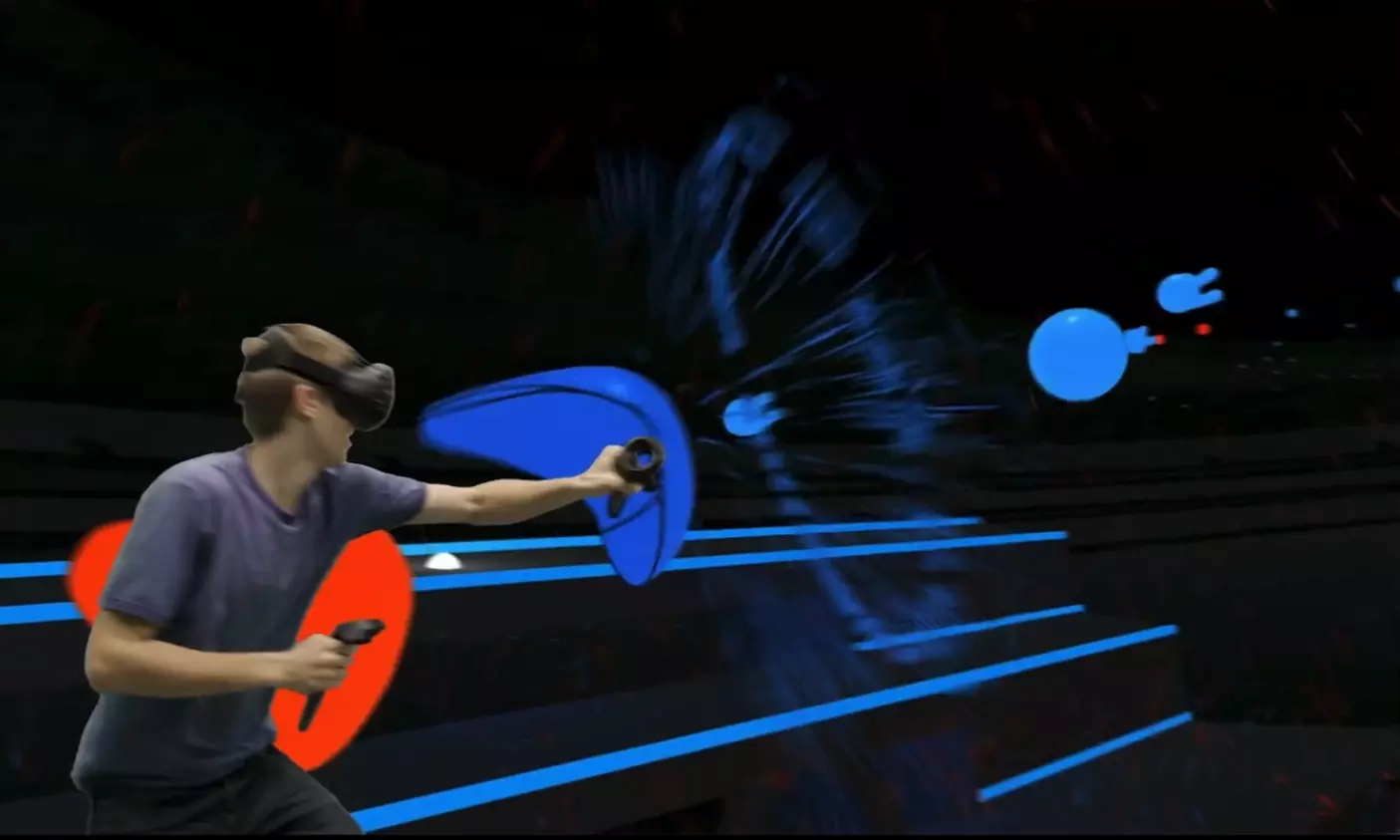 Up to 20% Off on  at Penticton Virtual Reality Studio