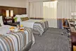 One-Night Stay for Two at Washington Court Hotel in Washington, DC - Second Medium