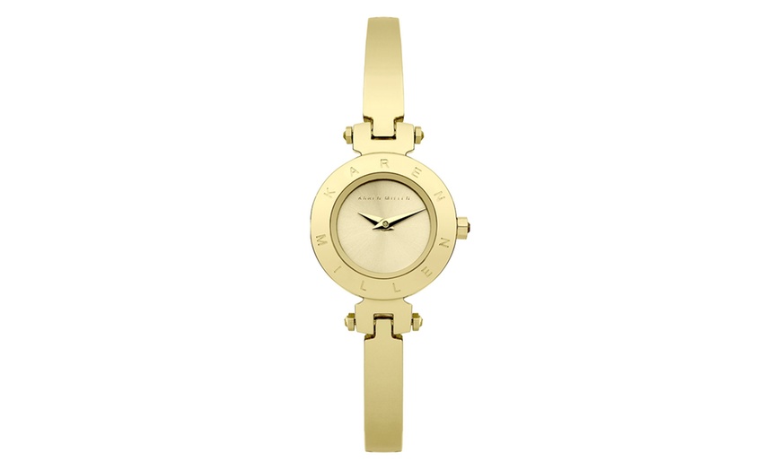 Image 10: Karen Millen Watches