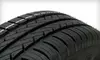 $50 for $100 Worth of Services at AAMCO Transmissions of Pineville 