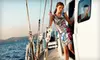 $30 for $60 Worth of Clothing, Footwear, Rentals, and Accessories at The Model Shop & Julia's Closet