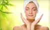 One-Month Weight-Loss Program or Botox Treatment at Omni Medical Center in Peachtree City