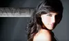 $35 for $75 Worth of Mani-Pedis, Haircuts, Facials, Waxing, and More at Salon Envy in Lee's Summit