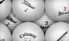 $20 for $40 Worth of Golf Balls from KnetGolf.com