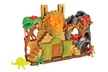 Imaginext Dino Fortress - Second Medium