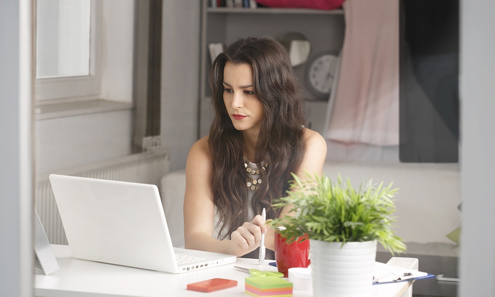 STAR Resume Template and Interview Tips or Career Development Bundle