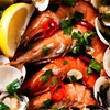 Image 1: Seafood Platter