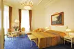 Karlsbad, Tschechien: 3 bis 8 Tage für 1 oder 2 im DZ oder einer Suite inkl. Deluxe- oder VIP-Paket im 5* Hotel - Second Medium
