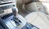 Two Full-Service Car Washes with Interior Cleanings from Street Image Detailing (45% Off)