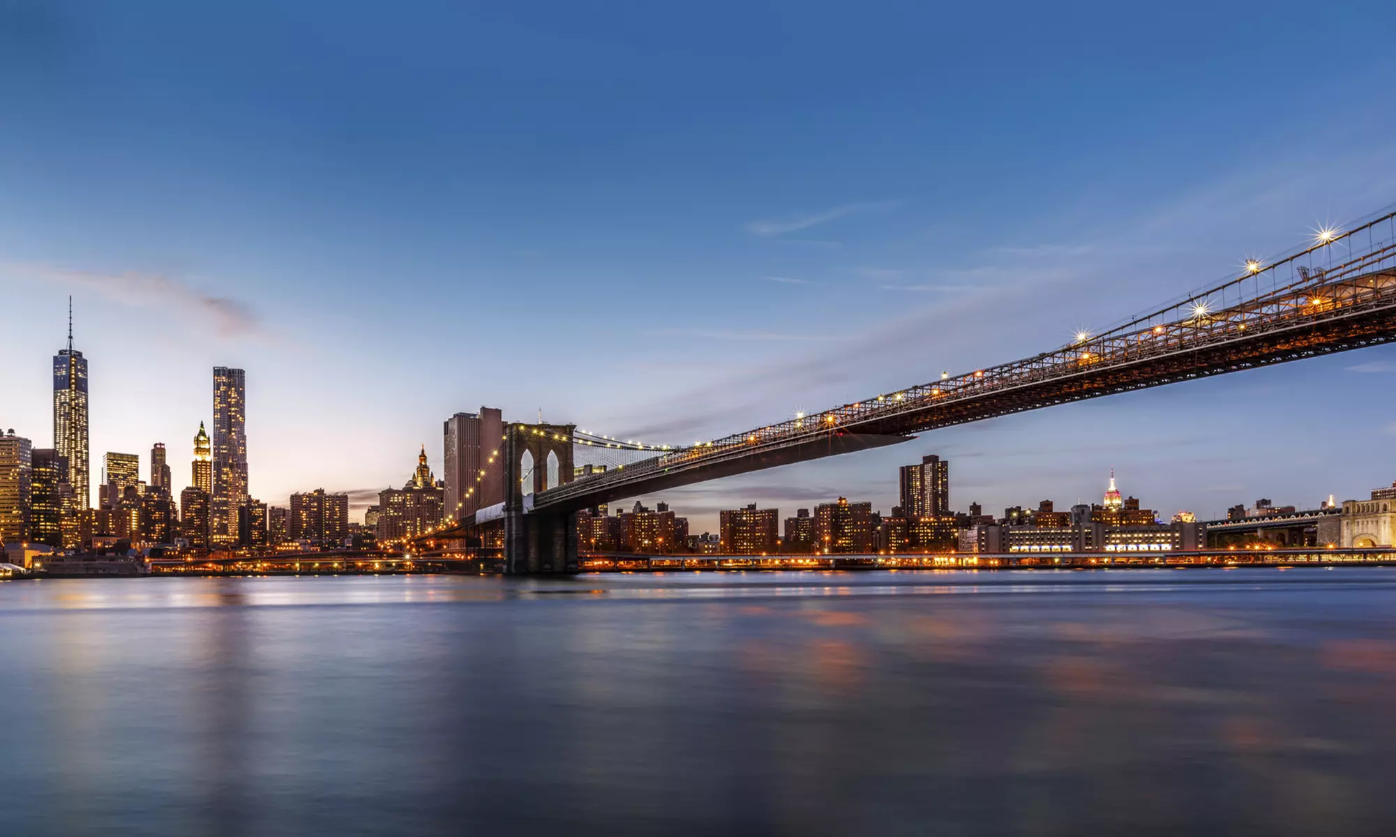 Stay with $10 MetroCard at Sky City Apartments in Jersey City, NJ. Dates into March. - Primary Image