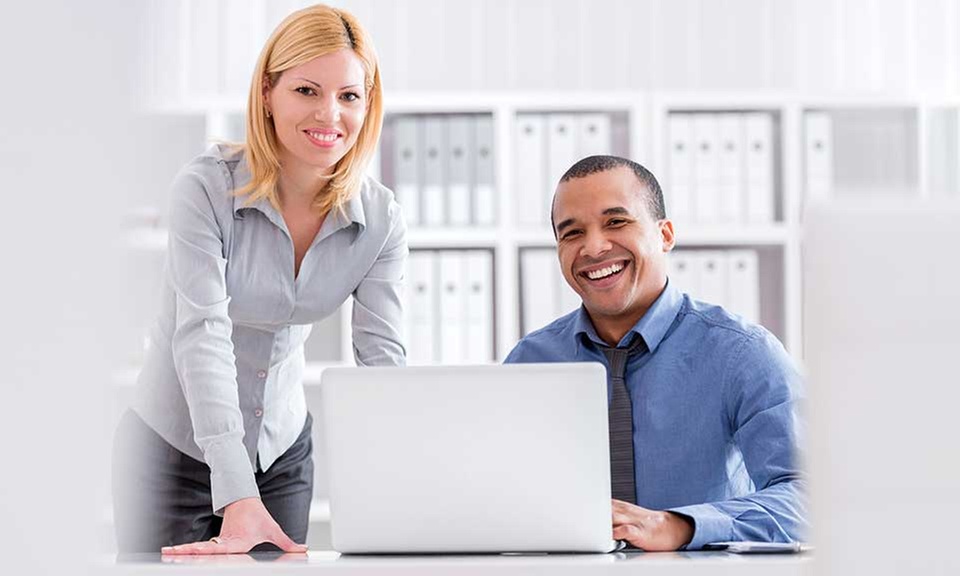 28% Off Wyoming MLO License Course from RealEstateU